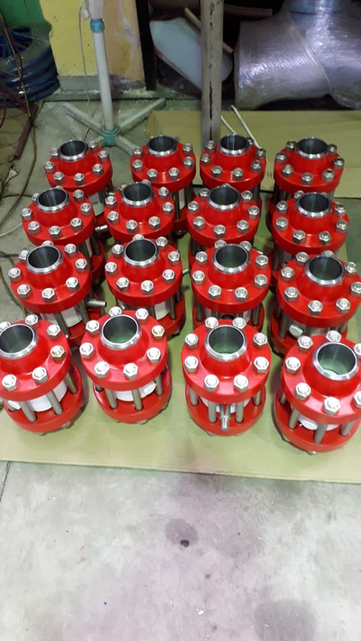 клапан обратный, клапан запорный, кран шаровый,  СЕНСОР,  темпер, клапан обратный ду,