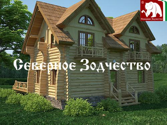 Проект 3-80, 136 кв.м, 10*10