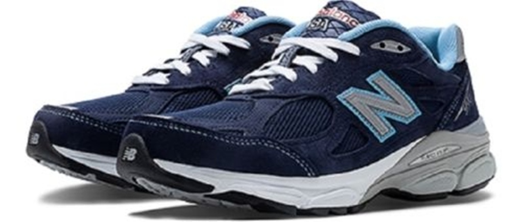 New balance 990nv3 deals