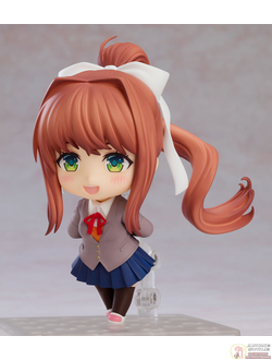 Нендроид Моника (Monika)