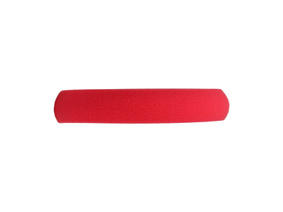 Glosswork Tapered Foam Поролоновый аппликатор для нанесения составов трапеция GWFA-02