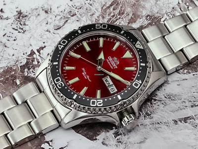 Aa0003r19b best sale