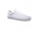 Кеды Vans Old Skool White