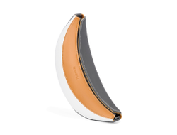 BANANA BAG 3030 Грейдж