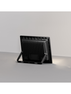 Прожектор Flood 4000К 50Вт IP 65, FL001-L50B4K