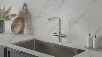 4 в 1 AQUAHOT MODENA BN