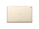 Huawei MediaPad M5 10.8 64Gb WiFi Золотистый