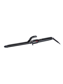 Плойка Babyliss Pro Titanium Diamond BAB2472TDE