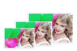 печатать фото, распечатать фотографии, фотографии размер, распечатать фото, фотографии