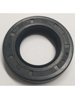 Сальник 30x52x10/12