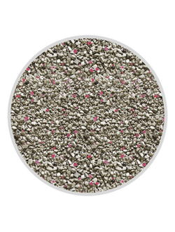 Наполнитель для кошек Pi-Pi Bent Нежный Прованс комкующийся 12 л