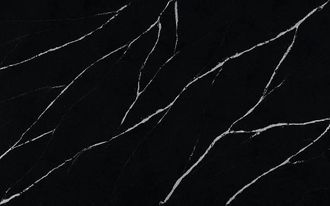 SILESTONE MARQUINA