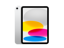 Apple iPad 2025 Wi-Fi - 128Gb - серый