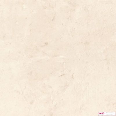 Дизайнерский пол Disano Камень Урбан Белый 543724