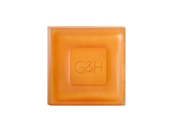 G&H NOURISH+ Ухаживающее мыло