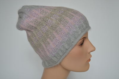 Vizio Collezione шапка 1012