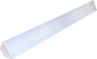Светодиодный светильник FLL 01-40-850-C90