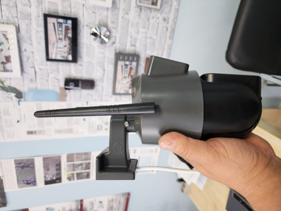 Камера 4G с сим картой