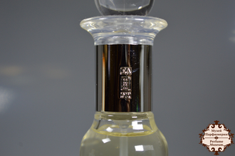 Винтажная Туалетная Вода Elizabeth Arden | Элизабет Арден 30ml 1957-2001 гг