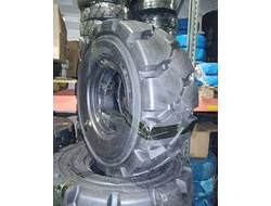 Шина 23х9-10 18PR TTF C601 ЕККА