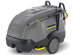 Аппарат высокого давления Karcher HDS 7/12-4 MX - Артикул 1.077-906.0