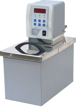 Термостат жидкостной LOIP LT-108a (ТЖ-ТС-01/8-100, 8л, до 100°C / 0,1°C,внешн.контур)