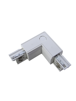 soedinitel-uglovoi-pravyi-dlya-tehfaznogo-shinoprovoda