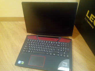 Lenovo 1060 on sale