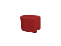 Диваны и кресла Молекула