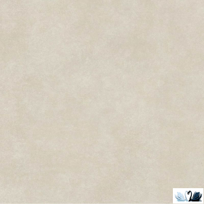 Керамогранит Belani Lefkas светло-бежевый 60х60 cм матовый Береза керамика