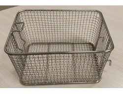 Корзина для фритюрницы HKN-FD4N HURAKAN