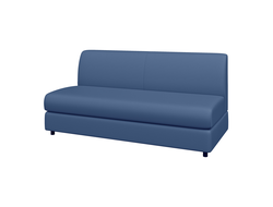 Матрикс. Модуль 3-местный