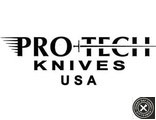 Pro-Tech