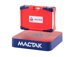 Кейс левитирующий, сувенирный МАСТАК ADS-202401