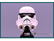 # 75276 Шлем Штурмовика / Stormtrooper Helmet (2020)