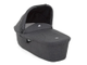 Люлька Joie Ramble Carry cot для Litetrax 4 (Pavement)