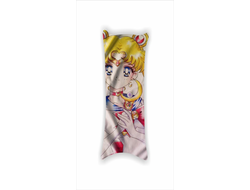 Дакимакура Сейлор Мун №4