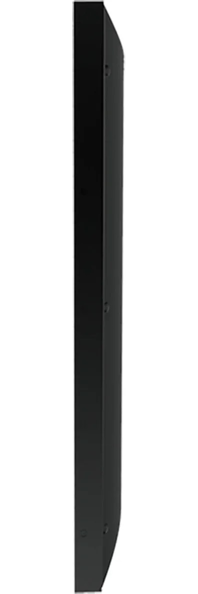 Монитор Dahua DHI-LM43-S400 43" 3840х2160