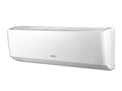 GREEN GRI/GRO-12 IGК2 (inverter)