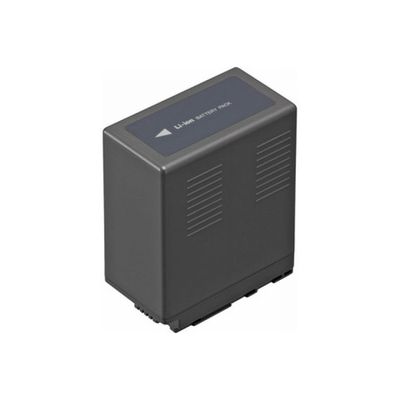 Аккумулятор Panasonic VBG 6E-K