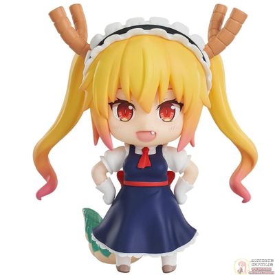 Нендроид Тору (Tohru)
