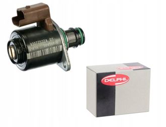 DELPHI 9109-927 Клапан CR