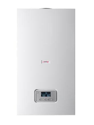 Котел Protherm Пантера 25 KTV