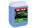 SHIMA "ECO" (ЭКО) 5л