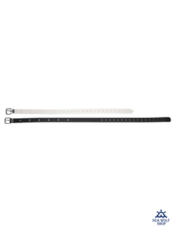 Ремень настраиваемый Scorpena Select Soft