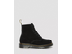 Dr Martens 1460 Pascal Suede Lace Up