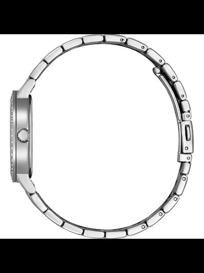 Наручные часы Citizen EL3100-55Z