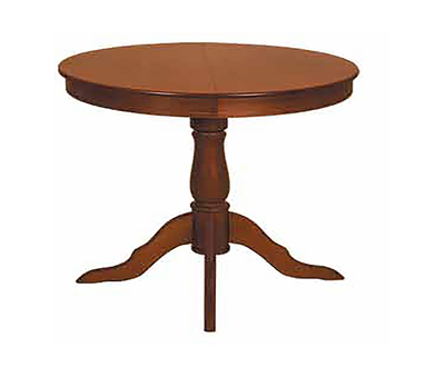 АРТ. ЭКР-1/2 (Феникс 5)