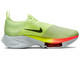 Купить профессиональные Кроссовки Nike Air Zoom Tempo NEXT CI9923-700 для бега CI9923-700
