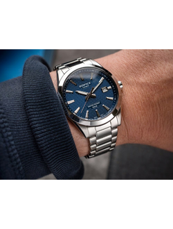 Часы Casio Edifice EFV-160D-2A